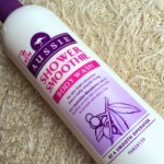 FREE Aussie Body Wash Shower Smoothie - Gratisfaction UK