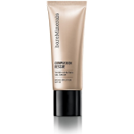 FREE Bare Minerals Complexion Rescue Cream - Gratisfaction UK