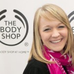 FREE Become A Body Shop At Home Consultant - Gratisfaction UK