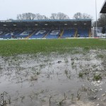 FREE Bury vs Southend Football Match Tickets - Gratisfaction UK