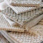FREE Carpet Samples - Gratisfaction UK