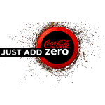 FREE Coke Zero 500ml Bottle - Gratisfaction UK