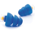 FREE Dreams Ear Plugs - Gratisfaction UK