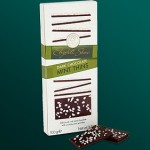 FREE Elizabeth Shaw Chocolate - Gratisfaction UK