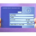 FREE European Health Insurance Card - Gratisfaction UK