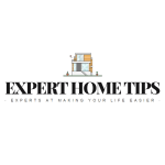 FREE Expert Home Tips - Gratisfaction UK