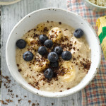 FREE Flahavan’s Irish Porridge Oats - Gratisfaction UK