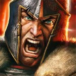 FREE Game Of War Download - Gratisfaction UK