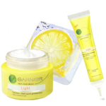 FREE Garnier Samples - Gratisfaction UK