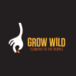 FREE Grow Wild Native Wild Flower Seeds - Gratisfaction UK