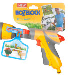 FREE Hozelock Ultra Twist Hose - Gratisfaction UK