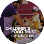 FREE Kids Cooking Course - Gratisfaction UK