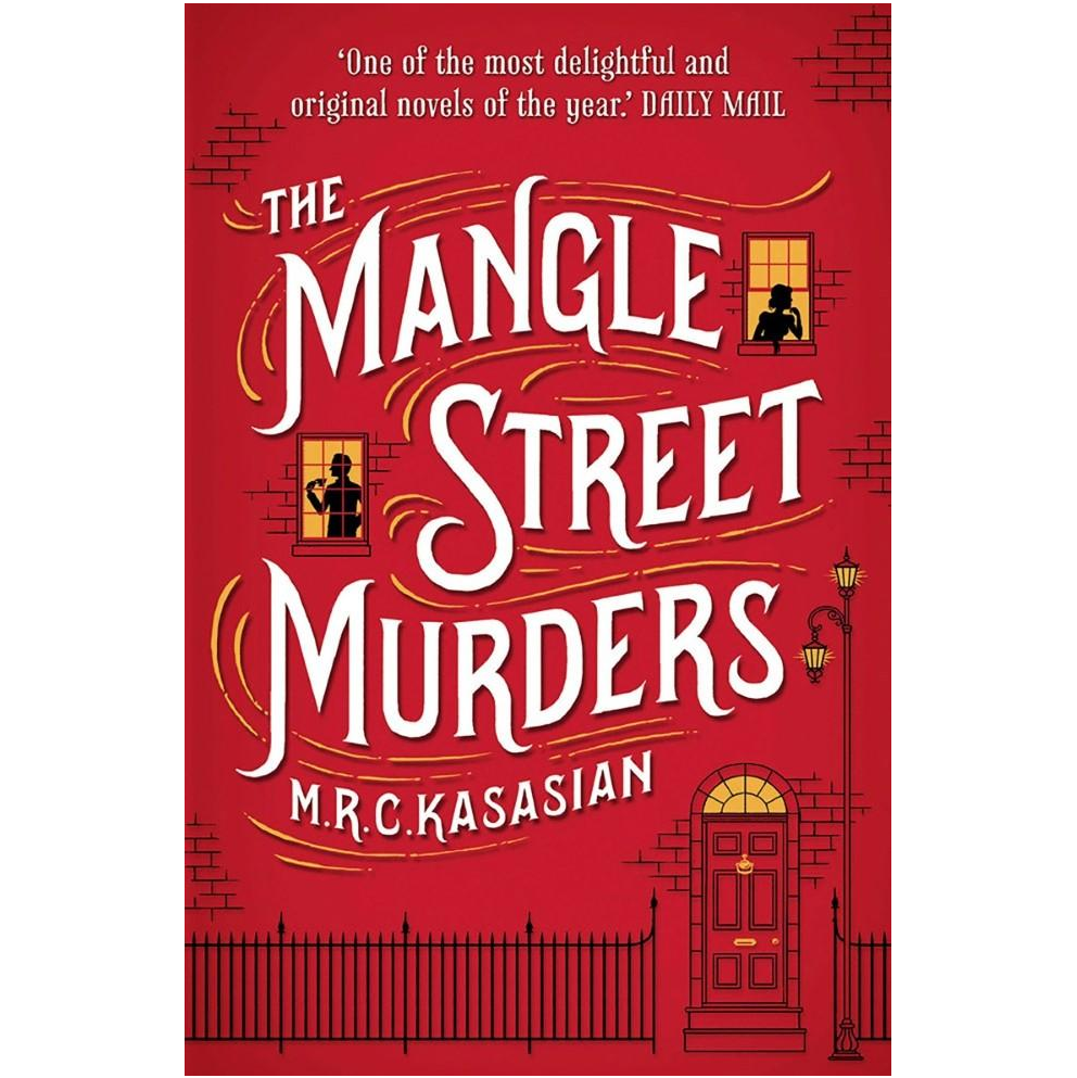 FREE Kindle Book Worth £2.99 Gratisfaction UK