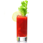 FREE Lea & Perrins Glass - Gratisfaction UK