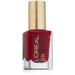 FREE L’Oreal Nail Varnish - Gratisfaction UK