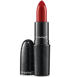 FREE MAC Lipstick - Gratisfaction UK