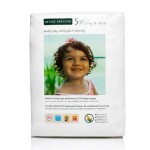 FREE Naty Eco Nappies - Gratisfaction UK