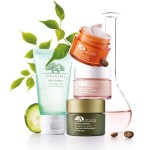 FREE Origins Natural Skincare Products - Gratisfaction UK