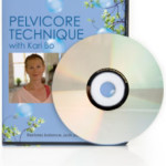 FREE Pelvicore Technique DVD - Gratisfaction UK