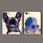 FREE Personalised Phone Or Tablet Skin Using Code ‘freeskin’ (£2.50 Postage) - Gratisfaction UK