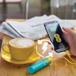 FREE Power Bank Battery For EE Customers - Gratisfaction UK