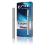 FREE Puritane E-Cigarettes - Gratisfaction UK