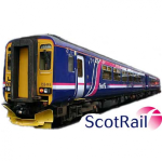 FREE Scotland Rail Tickets - Gratisfaction UK