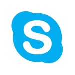 FREE Skype Calls To Nepal - Gratisfaction UK