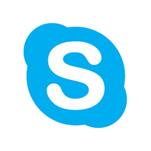 FREE-Skype-Calls-To-Nepal-Gratisfaction-