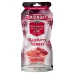 FREE Smirnoff Frozen Cocktail Pouch - Gratisfaction UK