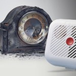 FREE Smoke Alarms - Gratisfaction UK