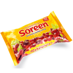 FREE Soreen Cake Samples - Gratisfaction UK