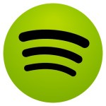 FREE Spotify Premium (Worth £9.99) - Gratisfaction UK