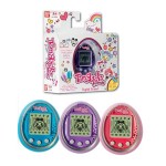 FREE Tamagotchi Toys - Gratisfaction UK