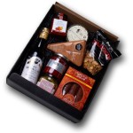FREE Tapas Treats - Gratisfaction UK