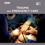 FREE Trauma Booklet - Gratisfaction UK