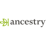 FREE UK Ancestry Access This Easter Weekend - Gratisfaction UK