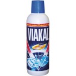 FREE Viakal Limescale Remover - Gratisfaction UK