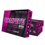 VOUCHER CODE 50% Off All Products At Compete Energy Using Code GKUK1 - Gratisfaction UK