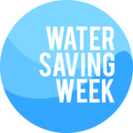 Water Saving Week 2015 Water Saving Freebies from most UK Water Companies - Gratisfaction UK