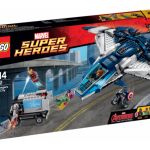 Spend £50 on toys and get £10 off at Asda Direct - Gratisfaction UK