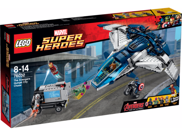 Spend £50 on toys and get £10 off at Asda Direct 
