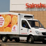 Get £18 Off a £60 Grocery Shop at Sainsbury’s using code CATNNSLCJM (use a new email if you are already a customer) - Gratisfaction UK