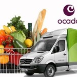 VOUCHER CODE Get £20 off your first shop at Ocado (minimum spend £80) - Gratisfaction UK