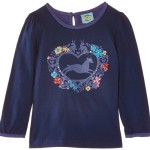 BARGAIN At least 50% Off Girls Fashion at Amazon - Gratisfaction UK