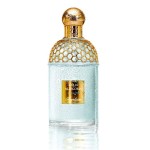 FREE Aqua Allegoria Teazzurra Fragrance - Gratisfaction UK