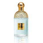 FREE Aqua Allegoria Teazzurra Fragrance - Gratisfaction UK