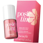 FREE Benefit Makeup Swap - Gratisfaction UK