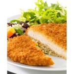 FREE Bernard Matthews Turkey Escalopes - Gratisfaction UK