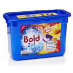 FREE Bold 2in1 Pearls - Gratisfaction UK